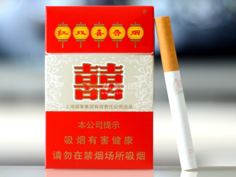 仓储分拨中转实况