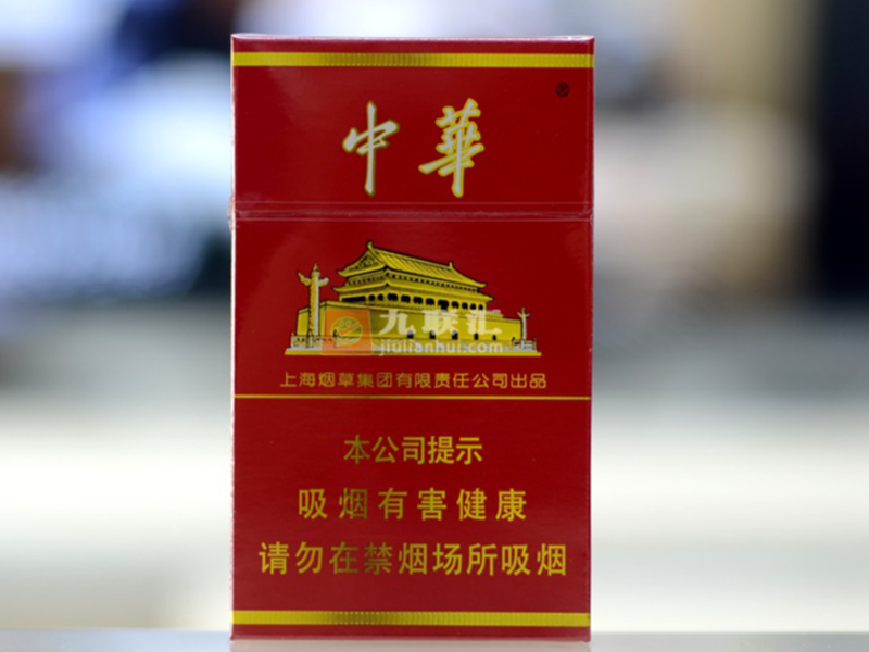 仓储质检规范流水线操作
